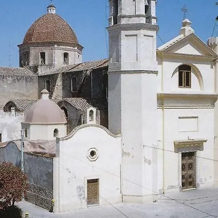 Beautiful Close To The Most Beautiful Sardinian Beaches فيلة *